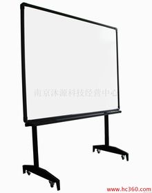 交互式電子白板ewb6045m2 價格、廠家與產品優勢全解析